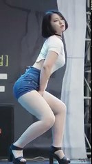 영천출장마사지 { 카톡QAZ8899 } [Ø7Ø⇔7575⇔0048]【20대에이스】영천출장안마 영천출장안마 출장안마코스 영천출장안마 영천출장마사지-황제 영천출장마사지- 영천콜걸.