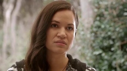 Shortland Street 6598 12th October 2018