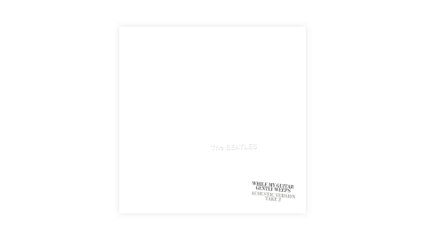 The Beatles - While My Guitar Gently Weeps
