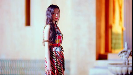 안성출장마사지 [Ø1Ø⇔6679⇔4865]『카톡⇔YKF91』【20대에이스】안성출장안마 안성출장안마 출장안마코스 안성출장안마 안성출장마사지-황제 안성출장마사지- 안성콜걸.