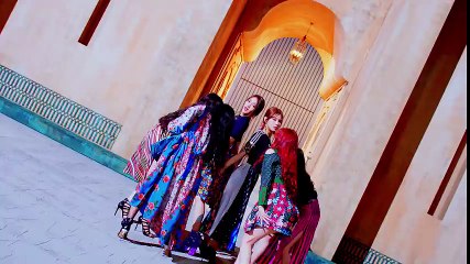 이천출장마사지 [Ø1Ø⇔6679⇔4865]『카톡⇔YKF91』【20대에이스】이천출장안마 이천출장안마 출장안마코스 이천출장안마 이천출장마사지-황제 이천출장마사지- 이천콜걸.