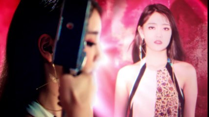 김포출장마사지 [Ø1Ø⇔6679⇔4865]『카톡⇔YKF91』【20대에이스】김포출장안마 김포출장안마 출장안마코스 김포출장안마 김포출장마사지-황제 김포출장마사지- 김포콜걸.