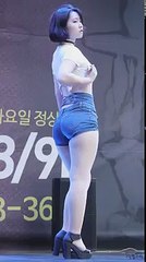 영주출장마사지 { 카톡QAZ8899 } [Ø7Ø⇔7575⇔0048]【20대에이스】영주출장안마 영주출장안마 출장안마코스 영주출장안마 영주출장마사지-황제 영주출장마사지- 영주콜걸.