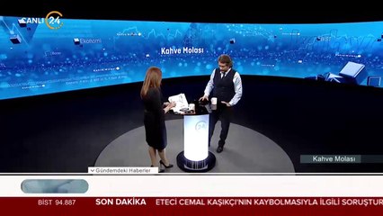 Piyasalarda son durum