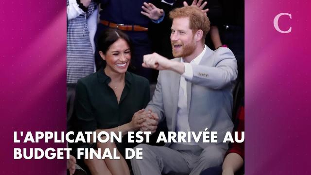 Le mariage de la princesse Eugenie devrait coûter plus de... trois millions d'euros !