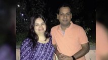 Vivek Tiwari Case : Wife Kalpana Tiwari को OSD पद पर मिल रही इतनी Salary | वनइंडिया हिंदी