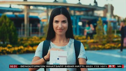 GÜNÜN RAPORU 9 EKİM 2018 KONUKLAR-DENİZ ALTINSOY-SONER GÜNEY