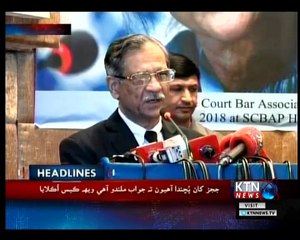 KTNNEWS Headlines- 2 PM- 12th October 2018