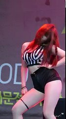 목포출장마사지 { 카톡QAZ8899 } [Ø7Ø⇔7575⇔0048]【20대에이스】목포출장안마 목포출장안마 출장안마코스 목포출장안마 목포출장마사지-황제 목포출장마사지- 목포콜걸.