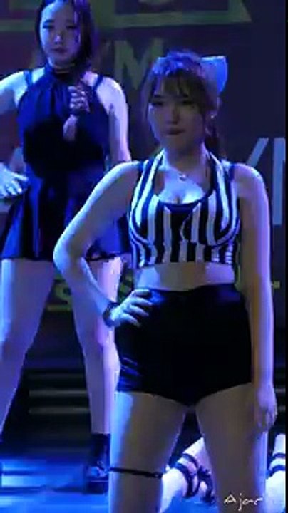 제주도출장마사지 { 카톡QAZ8899 } [Ø7Ø⇔7575⇔0048]【20대에이스】제주도출장안마 제주도출장안마 출장안마코스 제주도출장안마 제주도출장마사지-황제 제주도출장마사지- 제주도콜걸.