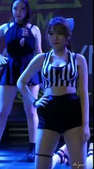 제주도출장마사지 { 카톡QAZ8899 } [Ø7Ø⇔7575⇔0048]【20대에이스】제주도출장안마 제주도출장안마 출장안마코스 제주도출장안마 제주도출장마사지-황제 제주도출장마사지- 제주도콜걸.