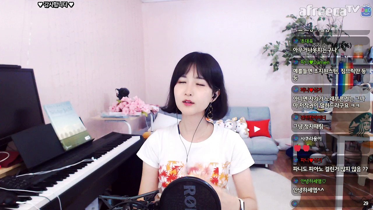 [ 과천출장샵 ](﻿카톡:ym85)과천출장마사지⇪(﻿gсluь25.соm)╯과천출장업소“과천애인대행♟〖 과천출장샵 〗과천콜걸▣