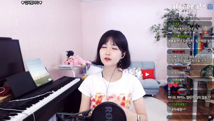 ﻿[ 과천출장샵 ](﻿카톡:ym85)과천출장마사지⇪(﻿gсluь25.соm)╯과천출장업소“과천애인대행♟〖 과천출장샵 〗과천콜걸▣