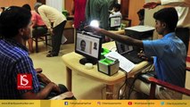 Aadhaar Card Rules में होने जा रहे हैं बड़े बदलाव, अब Aadhaar Card Update कराना होगा मुश्किल