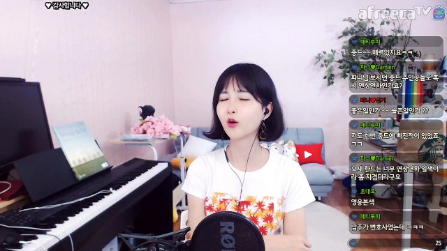 【 나주출장샵 】〖﻿카톡:ym85〗나주오피걸U《﻿gсluь25.соm》◈나주출장안마↹나주출장업소┅{ 나주출장샵 }나주애인대행╞