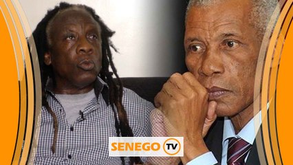 Ouza Diallo : “Do meuss guiss chanteurou chrétien mouy def louko nékh nioune dioulit yi nio mel nonou”