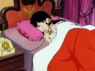 かぼちゃワイン The Kabocha Wine 40