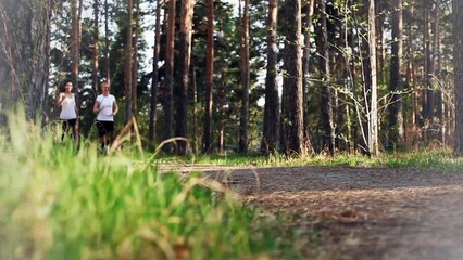 A vendre - Maison/villa - Anneyron (26140) - 4 pièces - 130m²