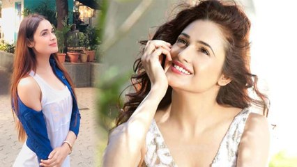 Yuvika Chaudhary Biography: All you need to know about Prince Narula's Fiance | FilmiBeat