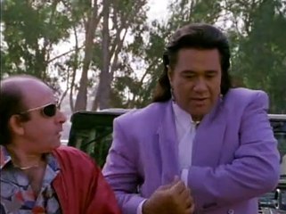 Renegade S04E15 Stationary Target