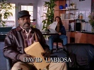 Renegade S04E19 Hard Evidence