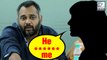 Pyaar Ka Punchama Director Luv Ranjan Accused Of Misconduct By An Actress