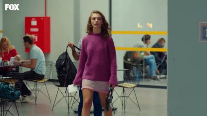 Deniz, Rahmet'e para verdi - Bizim Hikaye 42. Bölüm