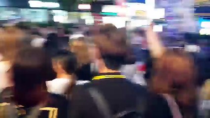 김천출장마사지 [Ø7Ø⇔7575⇔ØØ4Ø]『카톡⇔pp5588』【20대에이스】김천출장안마 김천출장안마 출장안마코스 김천출장안마 김천출장마사지-황제 김천출장마사지- 김천콜걸.