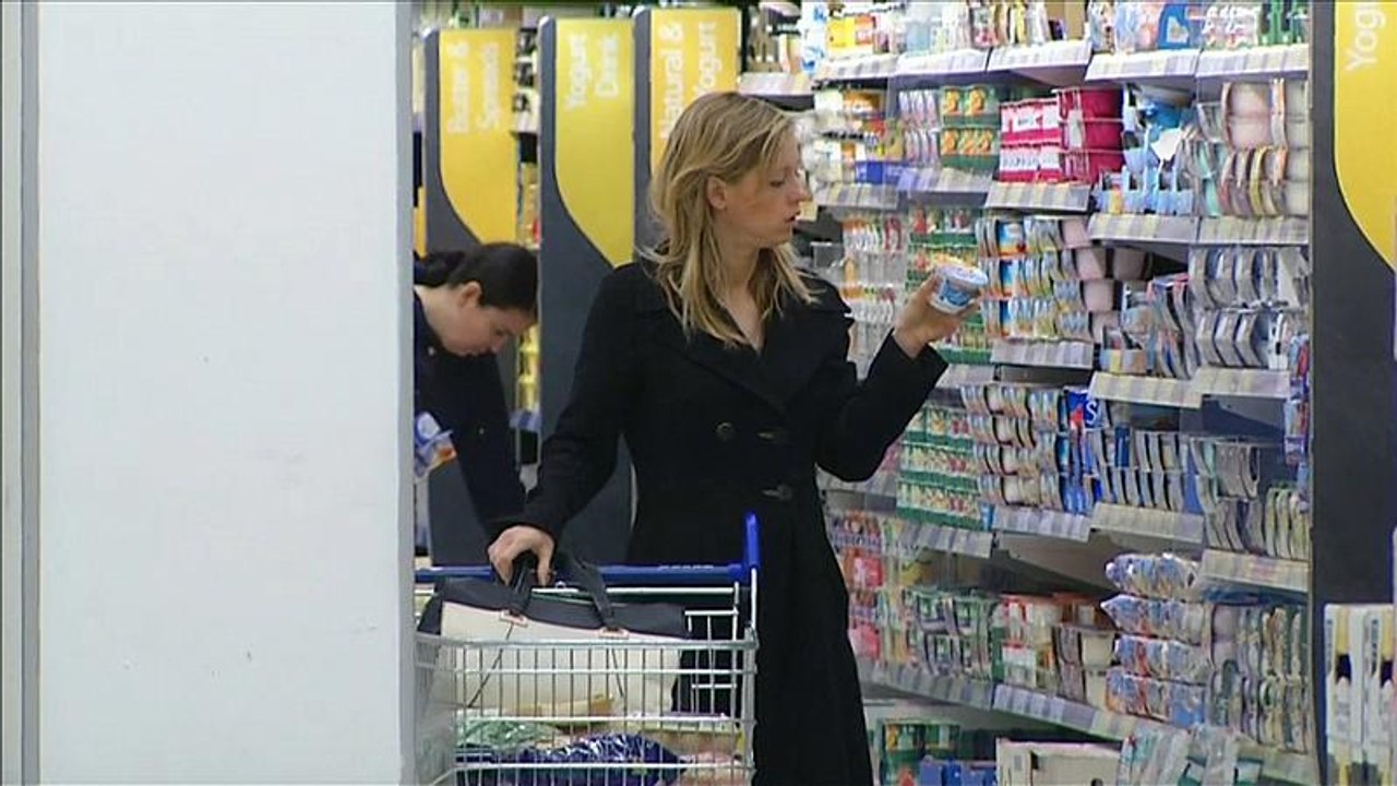 Bericht: Tausende Tonnen ungeprüfte Chemikalien in Alltagsgütern