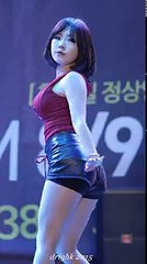 논산출장마사지 { ⊀Ö1Ô-5537-2543 ⊁ 카톡BFT89} '20대'논산출장안마 논산출장안마 출장안마코스 논산출장안마 논산출장마사지-황제 논산출장마사지- 논산콜걸.