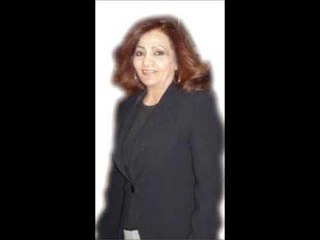 انوار عبدالوهاب | Anwar Abd ElWahab -    لقيت الموده