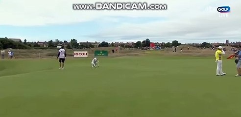 토토솔루션 판매, 토토프로그램판매, 사설토토제작