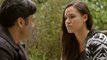 Shortland Street 6598 12th October 2018 | Shortland Street S26E338 12th October 2018 | Shortland Street 12th October 2018 | Shortland Street 12-10-2018 | Shortland Street October 12, 2018