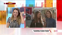 7pa5 - ”Shqipëria punon tokën” - 12 Tetor 2018 - Show - Vizion Plus