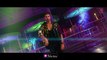 Official Video : Nikle Currant Song | Jassi Gill | Neha Kakkar | Sukh-E Muzical Doctorz | Jaani