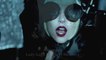 Alejandro - Lady Gaga & Dj Serj Moldova (remix)
