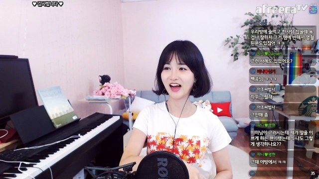 { 파주출장샵 }『﻿카톡:ym85』파주출장아가씨✖『﻿gсluь25.соm』◐파주애인대행┆파주오피걸↿《 파주출장샵 》파주﻿출장샵⇛