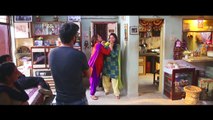 Making of Badhaaiyan Tenu Video Song | Badhaai Ho | Ayushmann Khurrana, Sanya Malhotra |
