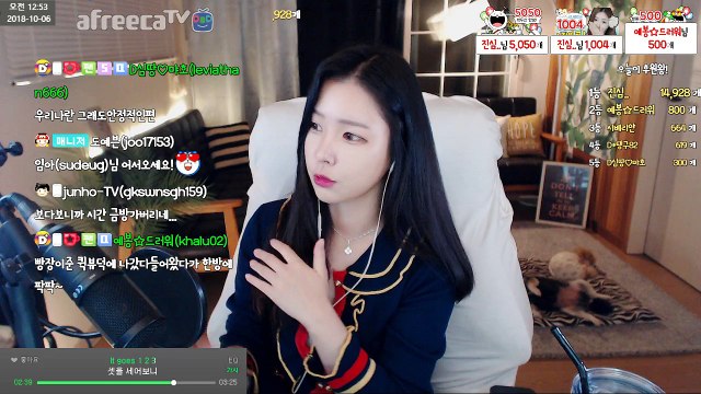 [ 부산출장샵 ]﻿[﻿카톡:ym85]부산출장마사지┉﻿[﻿gсluь25.соm]♪부산출장업소⇪부산출장업소↰( 부산출장샵 )부산출장안마⇜