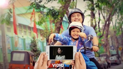 AYAH (Cover) by Seventeen Band 🎶 - Stunning Rendition You Must Hear!