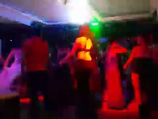 군산출장마사지 - { 카톡TOP2233 } ⊀Ö1Ô-3426-8248⊁ 군산출장안마'20대' 군산출장안마 출장안마코스 군산출장안마 군산출장마사지-황제 군산출장마사지- 군산콜걸.