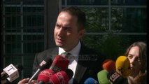 Salianji, pas dëshmisë: Prokurorët ishin të qartë - Top Channel Albania - News - Lajme
