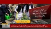 PM Imran Khan to monitor Clean Green Pakistan and Naya Pak Housing Scheme himself