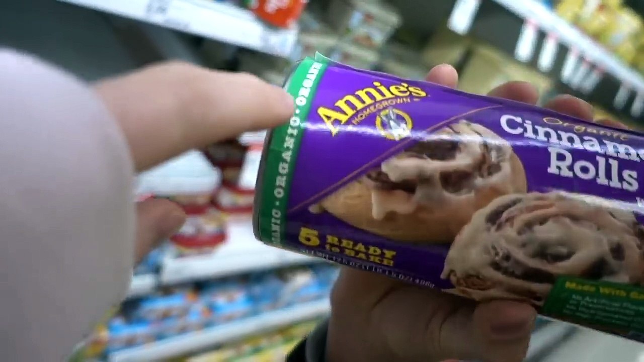 MOST PAINFUL NERF SHOT! (New Rival!)