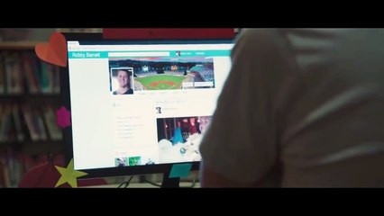 Ver Peliculas Completas En Español 2018 parte 2