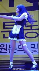 사천출장마사지 { ⊀Ö1Ô-5537-2543 ⊁ 카톡BFT89} '20대'사천출장안마 사천출장안마 출장안마코스 사천출장안마 사천출장마사지-황제 사천출장마사지- 사천콜걸.