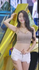 청주출장마사지[010n3915n6275]『카톡↔Bit44』【선입금NO!】청주출장안마 청주출장안마 출장안마코스 청주출장마사지-황제 청주출장마사지=청주콜걸