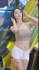 강원출장마사지【카톡Bit44】강원안마010x3915x6275 강원여대생출장 외국인가능 강원출장마사지 강원출장안마Ⅻ강원출장아가씨♬강원안마⑽강원출장안마