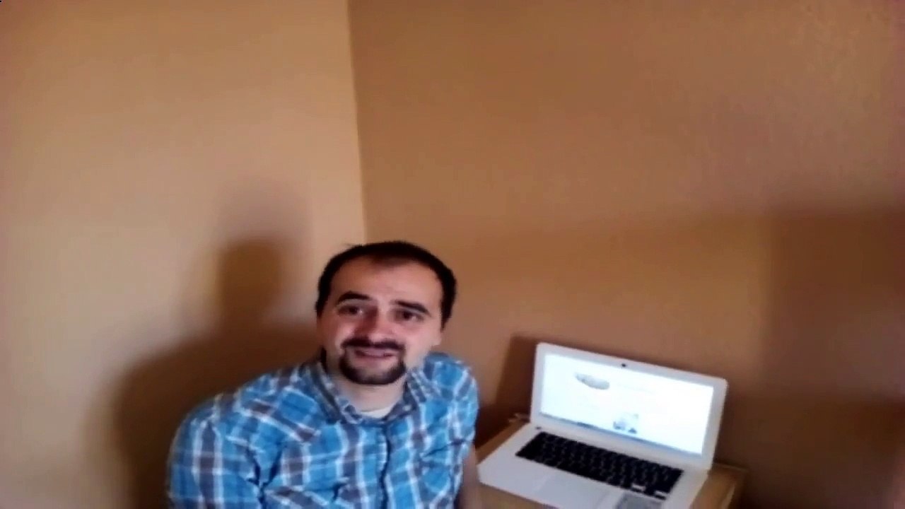 Bestes-Roulette-System.com der Testbericht ᐅ Das sicherste und beste Roulette System aller Zeiten!