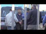 Masakra e Matit, 3 viktimat shpallen “Nderi i Bashkisë” - News, Lajme - Vizion Plus